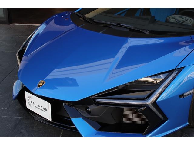 レヴエルト ベースグレード　ベースグレード（２名）（15枚目）