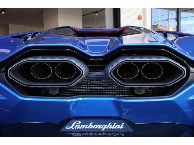 レヴエルト ベースグレード　ベースグレード（２名）（20枚目）