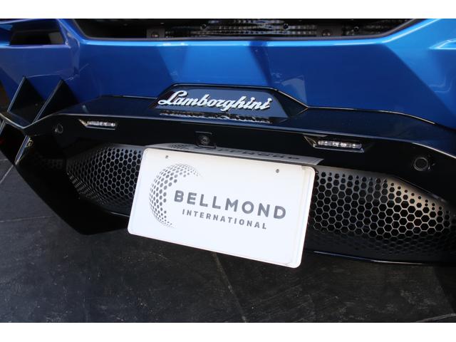 レヴエルト ベースグレード　ベースグレード（２名）（21枚目）