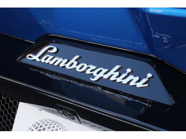 レヴエルト ベースグレード　ベースグレード（２名）（22枚目）