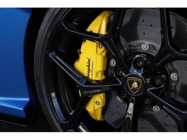 レヴエルト ベースグレード　ベースグレード（２名）（25枚目）