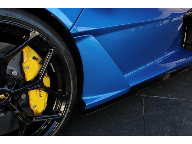 レヴエルト ベースグレード　ベースグレード（２名）（26枚目）