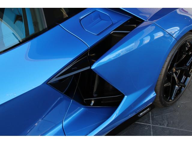 レヴエルト ベースグレード　ベースグレード（２名）（27枚目）