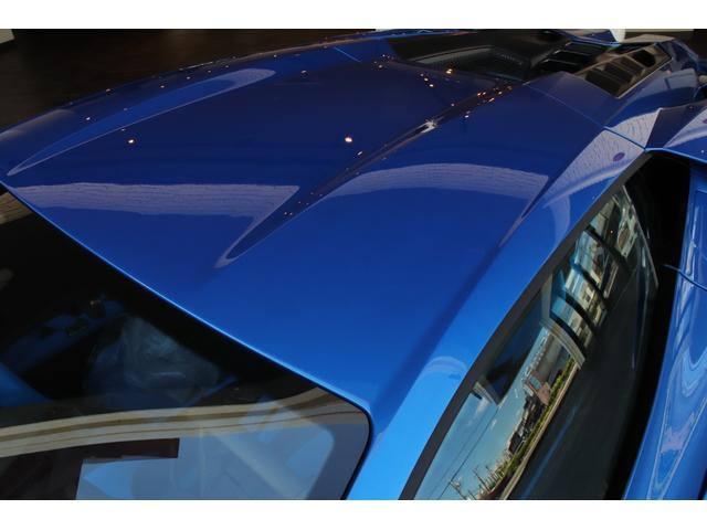 レヴエルト ベースグレード　ベースグレード（２名）（29枚目）