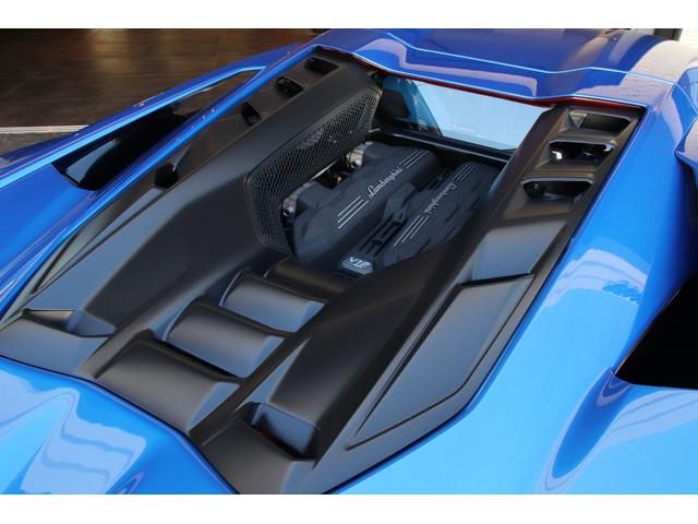 レヴエルト ベースグレード　ベースグレード（２名）（30枚目）