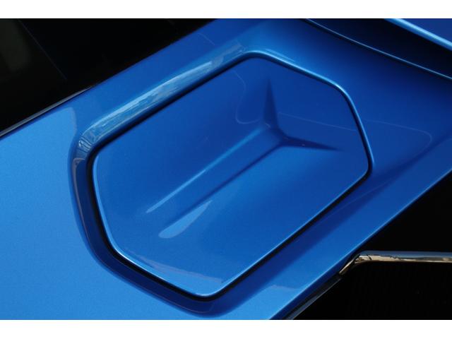 レヴエルト ベースグレード　ベースグレード（２名）（32枚目）