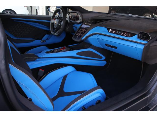 レヴエルト ベースグレード　ベースグレード（２名）（33枚目）