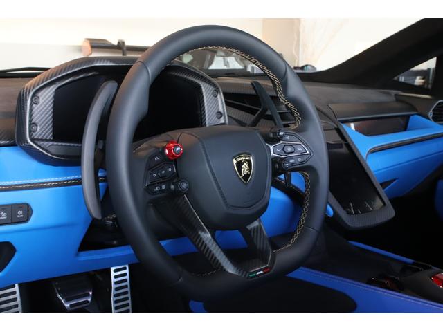 レヴエルト ベースグレード　ベースグレード（２名）（34枚目）