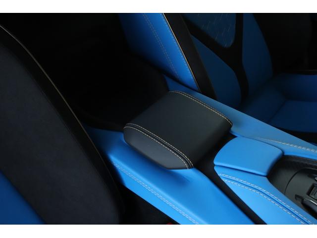 レヴエルト ベースグレード　ベースグレード（２名）（40枚目）