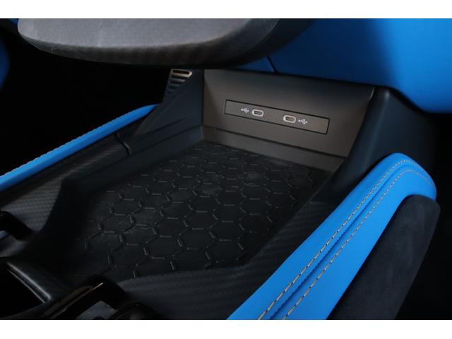 レヴエルト ベースグレード　ベースグレード（２名）（47枚目）