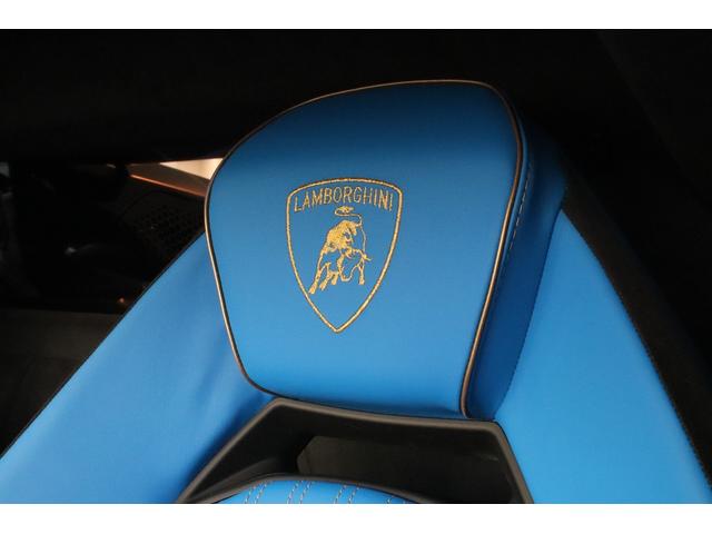 レヴエルト ベースグレード　ベースグレード（２名）（48枚目）