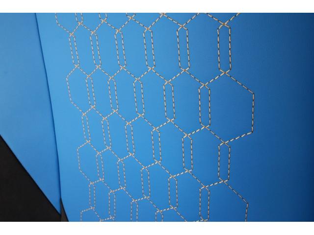 レヴエルト ベースグレード　ベースグレード（２名）（49枚目）