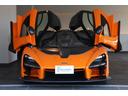 　世界限定５００台　アルティメットシリーズ　登録済未使用車　１オーナー（22枚目）
