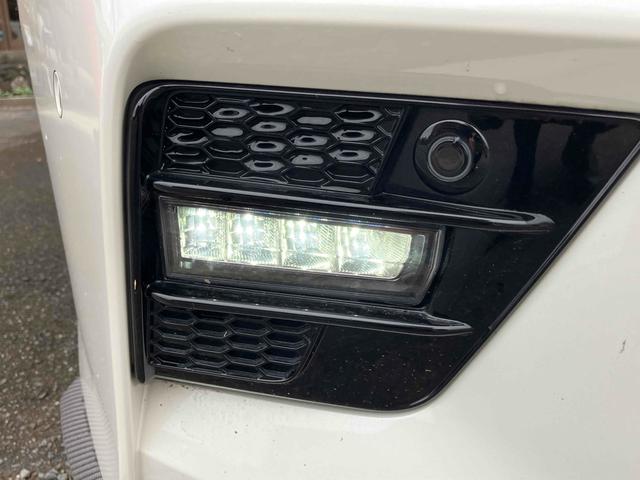 リーフ ニスモ ドライブレコーダー ETC 全周囲カメラ ナビ オートクルーズコントロール 自動駐車システム 衝突被害軽減システム アルミホイール オートライト LEDヘッドランプ スマートキー 電動格納ミラー(28枚目)