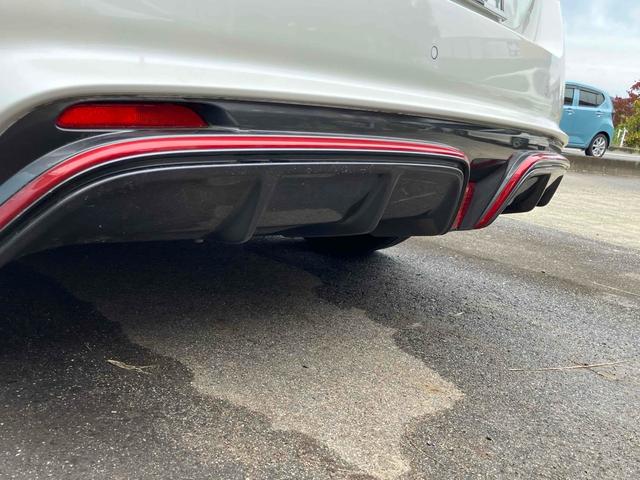 リーフ ニスモ ドライブレコーダー ETC 全周囲カメラ ナビ オートクルーズコントロール 自動駐車システム 衝突被害軽減システム アルミホイール オートライト LEDヘッドランプ スマートキー 電動格納ミラー(32枚目)