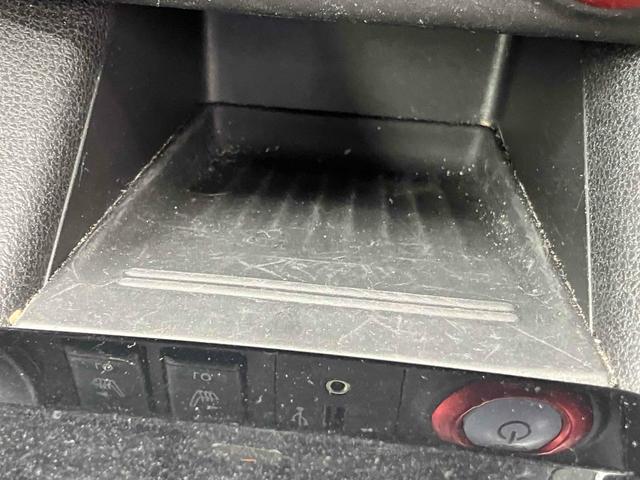 リーフ ニスモ ドライブレコーダー ETC 全周囲カメラ ナビ オートクルーズコントロール 自動駐車システム 衝突被害軽減システム アルミホイール オートライト LEDヘッドランプ スマートキー 電動格納ミラー(38枚目)