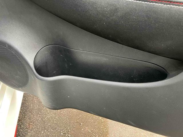 リーフ ニスモ ドライブレコーダー ETC 全周囲カメラ ナビ オートクルーズコントロール 自動駐車システム 衝突被害軽減システム アルミホイール オートライト LEDヘッドランプ スマートキー 電動格納ミラー(42枚目)