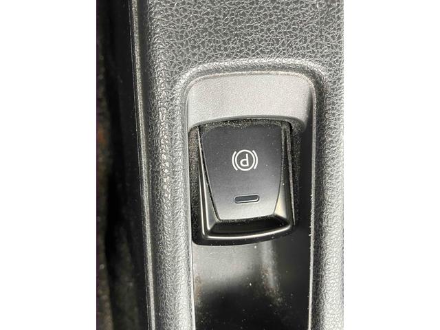 リーフ ニスモ ドライブレコーダー ETC 全周囲カメラ ナビ オートクルーズコントロール 自動駐車システム 衝突被害軽減システム アルミホイール オートライト LEDヘッドランプ スマートキー 電動格納ミラー(50枚目)