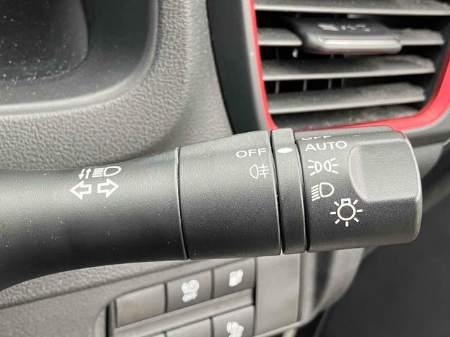 リーフ ニスモ ドライブレコーダー ETC 全周囲カメラ ナビ オートクルーズコントロール 自動駐車システム 衝突被害軽減システム アルミホイール オートライト LEDヘッドランプ スマートキー 電動格納ミラー(53枚目)