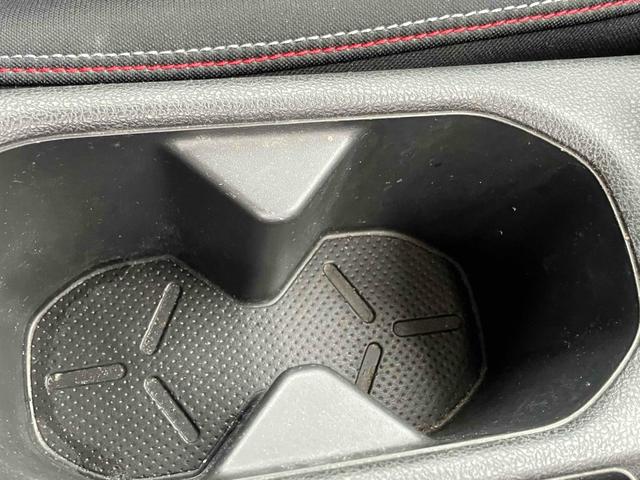 リーフ ニスモ ドライブレコーダー ETC 全周囲カメラ ナビ オートクルーズコントロール 自動駐車システム 衝突被害軽減システム アルミホイール オートライト LEDヘッドランプ スマートキー 電動格納ミラー(54枚目)