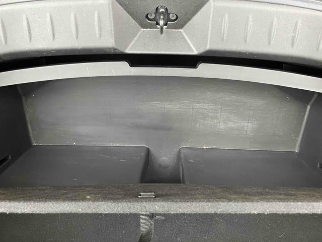 リーフ ニスモ ドライブレコーダー ETC 全周囲カメラ ナビ オートクルーズコントロール 自動駐車システム 衝突被害軽減システム アルミホイール オートライト LEDヘッドランプ スマートキー 電動格納ミラー(68枚目)