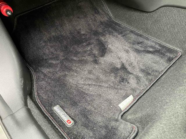 リーフ ニスモ ドライブレコーダー ETC 全周囲カメラ ナビ オートクルーズコントロール 自動駐車システム 衝突被害軽減システム アルミホイール オートライト LEDヘッドランプ スマートキー 電動格納ミラー(73枚目)