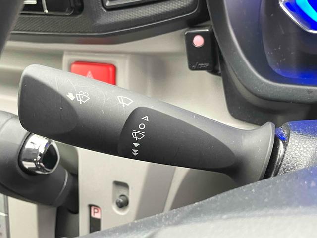 �݌Ɋm�F�ȂǂɊւ��ẮA���C�y�ɂ��₢���킹���������B