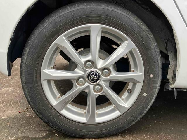 ���̓x�͓��X�̂��Ԃ������ɂȂ��Ă��������A���ɂ��肪�Ƃ��������܂��B���Ђ�������Ƃ������������B�C�y�ɂ��⍇���E�����ς肨�҂����Ă���܂��B