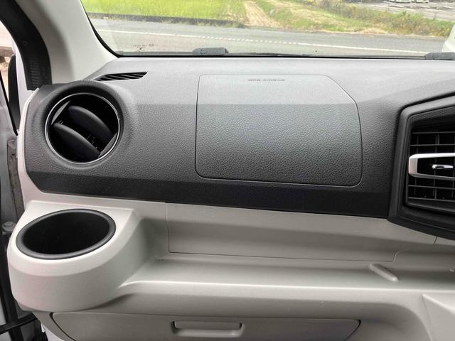 ���������܂��Đ��ɗL��������܂��I�I���񂲗��X���Ē����A���ۂɂ����ɂȂ��Ē�����΂Ǝv���܂��B���q�l����̂��A�����X�^�b�t�ꓯ�A�S��肨�҂����Ă���܂�