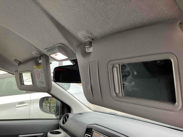 ���������������肪�Ƃ��������܂���C�ɂȂ������Ԃ�����܂����炨�C�y�ɂ��d�b������������