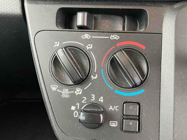 タント L 両側スライドドア ナビ TV クリアランスソナー 衝突被害軽減システム オートライト LEDヘッドランプ スマートキー アイドリングストップ 電動格納ミラー CVT 盗難防止システム ABS ESC(6枚目)