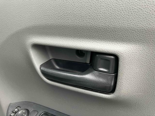 タント L 両側スライドドア ナビ TV クリアランスソナー 衝突被害軽減システム オートライト LEDヘッドランプ スマートキー アイドリングストップ 電動格納ミラー CVT 盗難防止システム ABS ESC(28枚目)