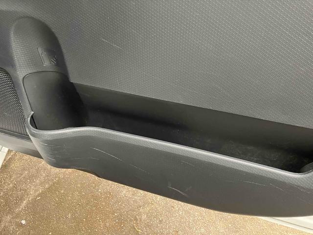 タント L 両側スライドドア ナビ TV クリアランスソナー 衝突被害軽減システム オートライト LEDヘッドランプ スマートキー アイドリングストップ 電動格納ミラー CVT 盗難防止システム ABS ESC(29枚目)