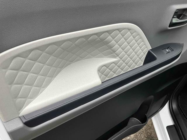 タント L 両側スライドドア ナビ TV クリアランスソナー 衝突被害軽減システム オートライト LEDヘッドランプ スマートキー アイドリングストップ 電動格納ミラー CVT 盗難防止システム ABS ESC(46枚目)