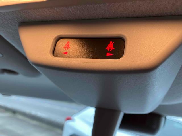 タント L 両側スライドドア ナビ TV クリアランスソナー 衝突被害軽減システム オートライト LEDヘッドランプ スマートキー アイドリングストップ 電動格納ミラー CVT 盗難防止システム ABS ESC(53枚目)