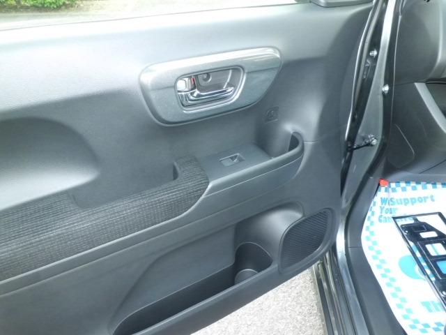 Ｎ－ＷＧＮカスタム Ｌ・ターボホンダセンシング　禁煙車　純正フルセグナビ　ＤＶＤ再生可　Ｂｌｕｅｔｏｏｔｈ　ＥＴＣ　プッシュスタート（40枚目）