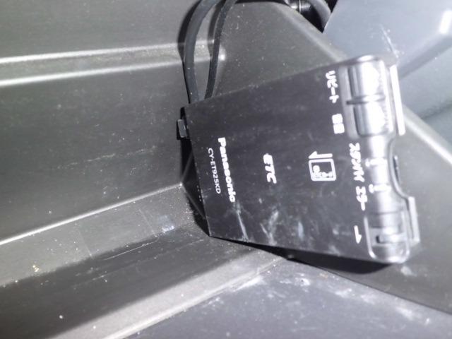 ハスラー X HIDヘッド プッシュスタート スマートキー ETC(20枚目)