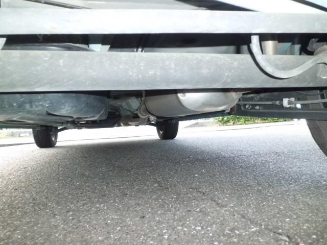 ハスラー X HIDヘッド プッシュスタート スマートキー ETC(22枚目)