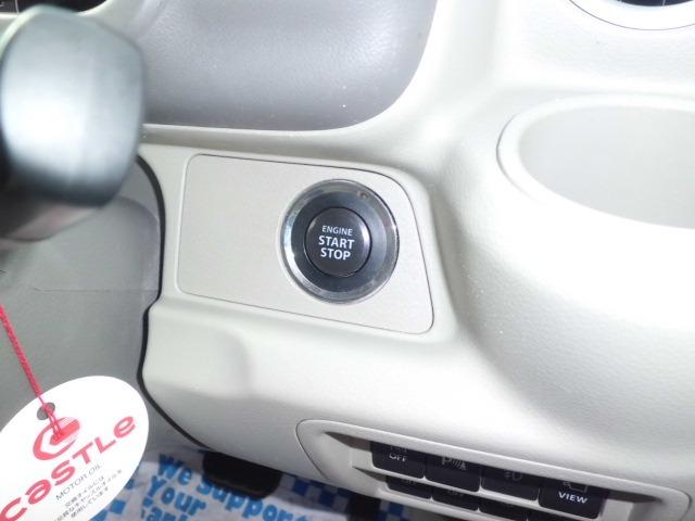 エブリイワゴン ＰＺターボスペシャル　ワンオーナー　下取車　禁煙車　両側パワースライドドア　左オートステップ　フルセグメモリーナビ　バックカメラ　ＥＴＣ　ＨＩＤヘッド　フォグランプ（16枚目）