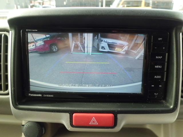 エブリイワゴン ＰＺターボスペシャル　ワンオーナー　下取車　禁煙車　両側パワースライドドア　左オートステップ　フルセグメモリーナビ　バックカメラ　ＥＴＣ　ＨＩＤヘッド　フォグランプ（20枚目）