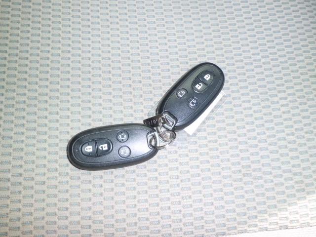 エブリイワゴン ＰＺターボスペシャル　ワンオーナー　下取車　禁煙車　両側パワースライドドア　左オートステップ　フルセグメモリーナビ　バックカメラ　ＥＴＣ　ＨＩＤヘッド　フォグランプ（22枚目）