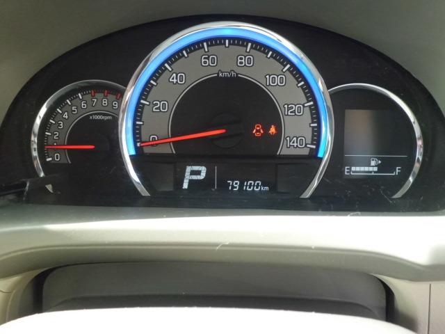 エブリイワゴン ＰＺターボスペシャル　ワンオーナー　下取車　禁煙車　両側パワースライドドア　左オートステップ　フルセグメモリーナビ　バックカメラ　ＥＴＣ　ＨＩＤヘッド　フォグランプ（23枚目）