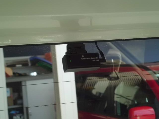 エブリイワゴン ＰＺターボスペシャル　ワンオーナー　下取車　禁煙車　両側パワースライドドア　左オートステップ　フルセグメモリーナビ　バックカメラ　ＥＴＣ　ＨＩＤヘッド　フォグランプ（26枚目）