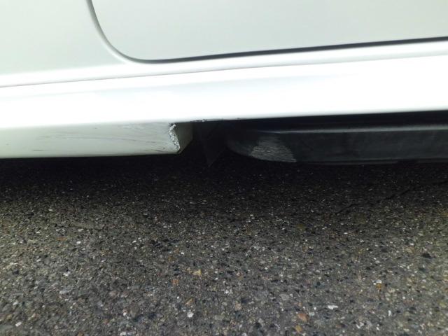 エブリイワゴン ＰＺターボスペシャル　ワンオーナー　下取車　禁煙車　両側パワースライドドア　左オートステップ　フルセグメモリーナビ　バックカメラ　ＥＴＣ　ＨＩＤヘッド　フォグランプ（33枚目）