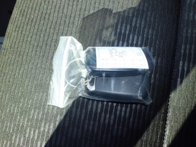 ハイゼットトラック ジャンボエクストラ　届出済未使用車　ＬＥＤヘッド　４ＷＤ　ＣＶＴ車　スマートキー　プッシュスタート（15枚目）