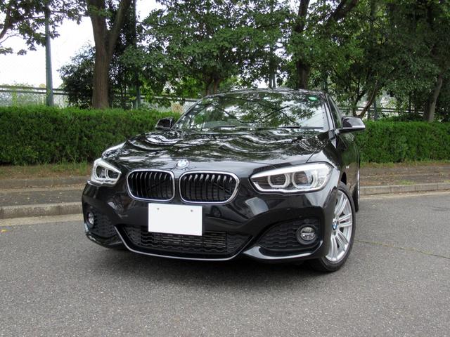 118d Mスポーツ ワンオーナー 禁煙車 コンフォートパッケージ 2ゾーンオートAC 電動フロントシート HDDナビ Bカメラ 地デジTV ミラーETC インテリジェントセーフティ LEDライト M17AW(44枚目)