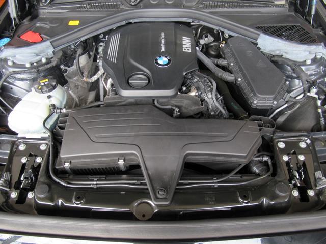 118d Mスポーツ ワンオーナー 禁煙車 コンフォートパッケージ 2ゾーンオートAC 電動フロントシート HDDナビ Bカメラ 地デジTV ミラーETC インテリジェントセーフティ LEDライト M17AW(46枚目)