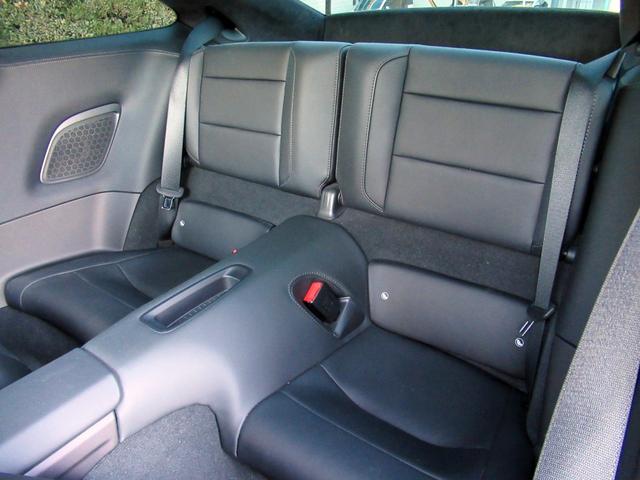 911ターボS プロテクションフィルム施工車 PCCB 黒本革シートヒーター&ベンチレーター PDLS PlusLEDライト カーボントリム BOSE ナビ・TV Bカメラ 前後ドラレコ 20AW 記録簿 禁煙車(8枚目)