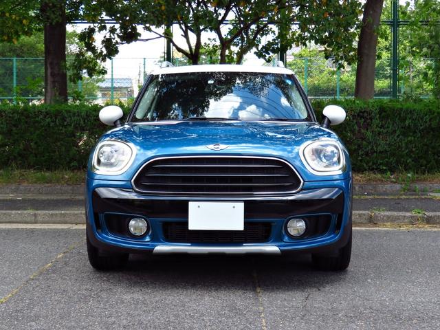 ＭＩＮＩ ＭＩＮＩ