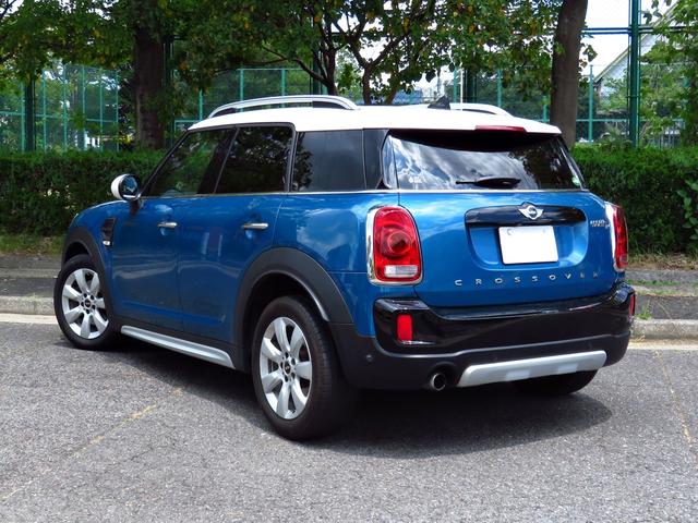 ＭＩＮＩ ＭＩＮＩ